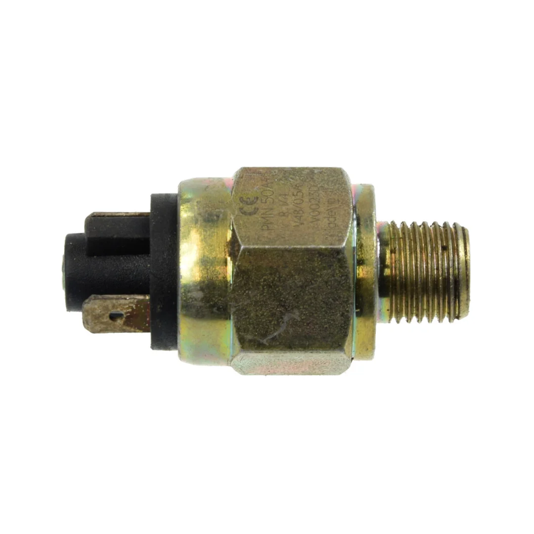 Claas - CL0003240480 - Bremssensor