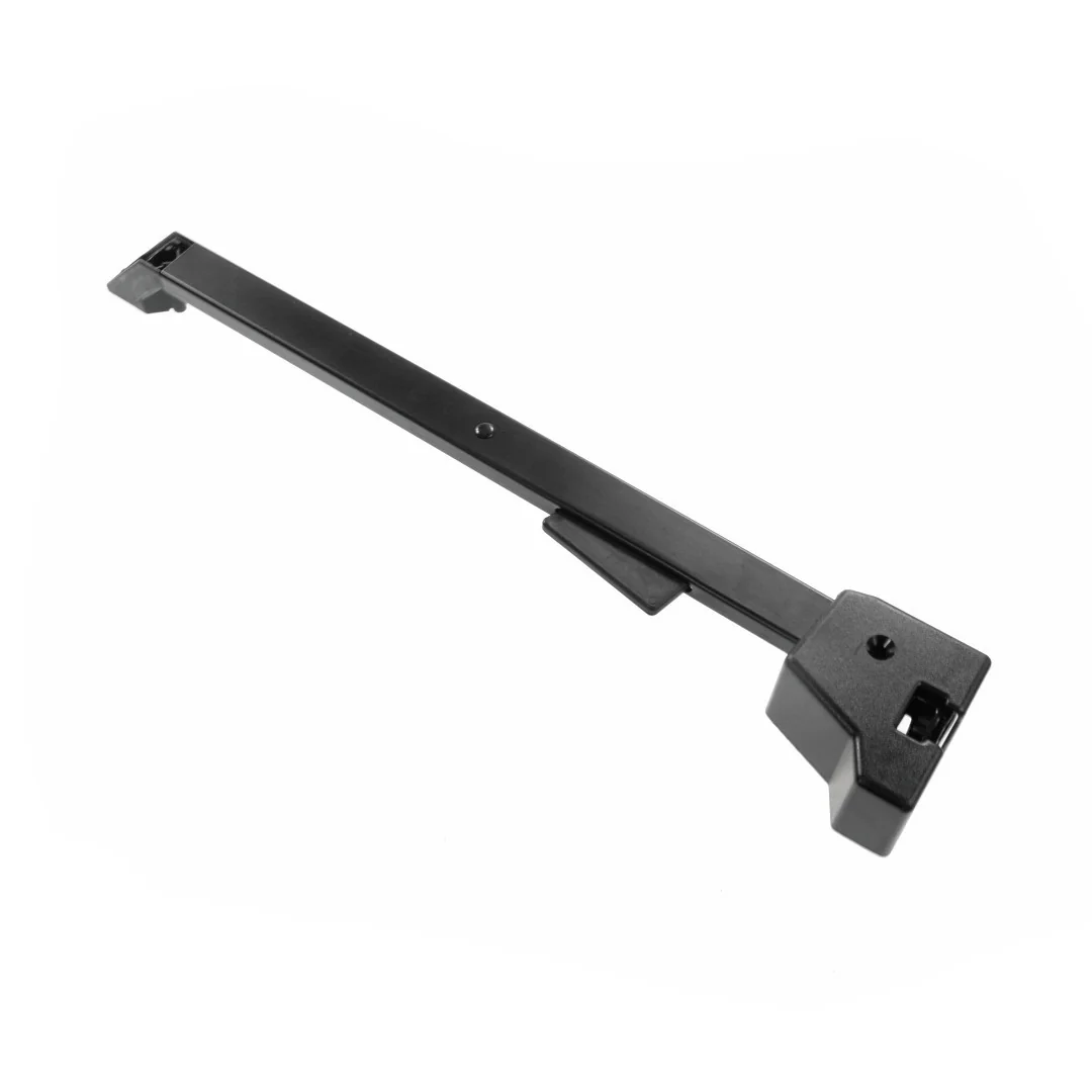Claas - CL0003414500 - Griff