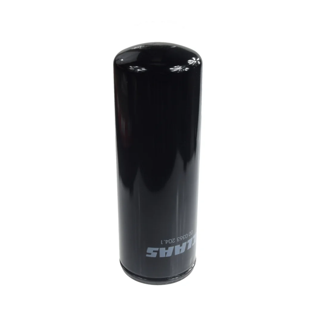 Claas - CL0003632041 - Motorkraftstofffilter