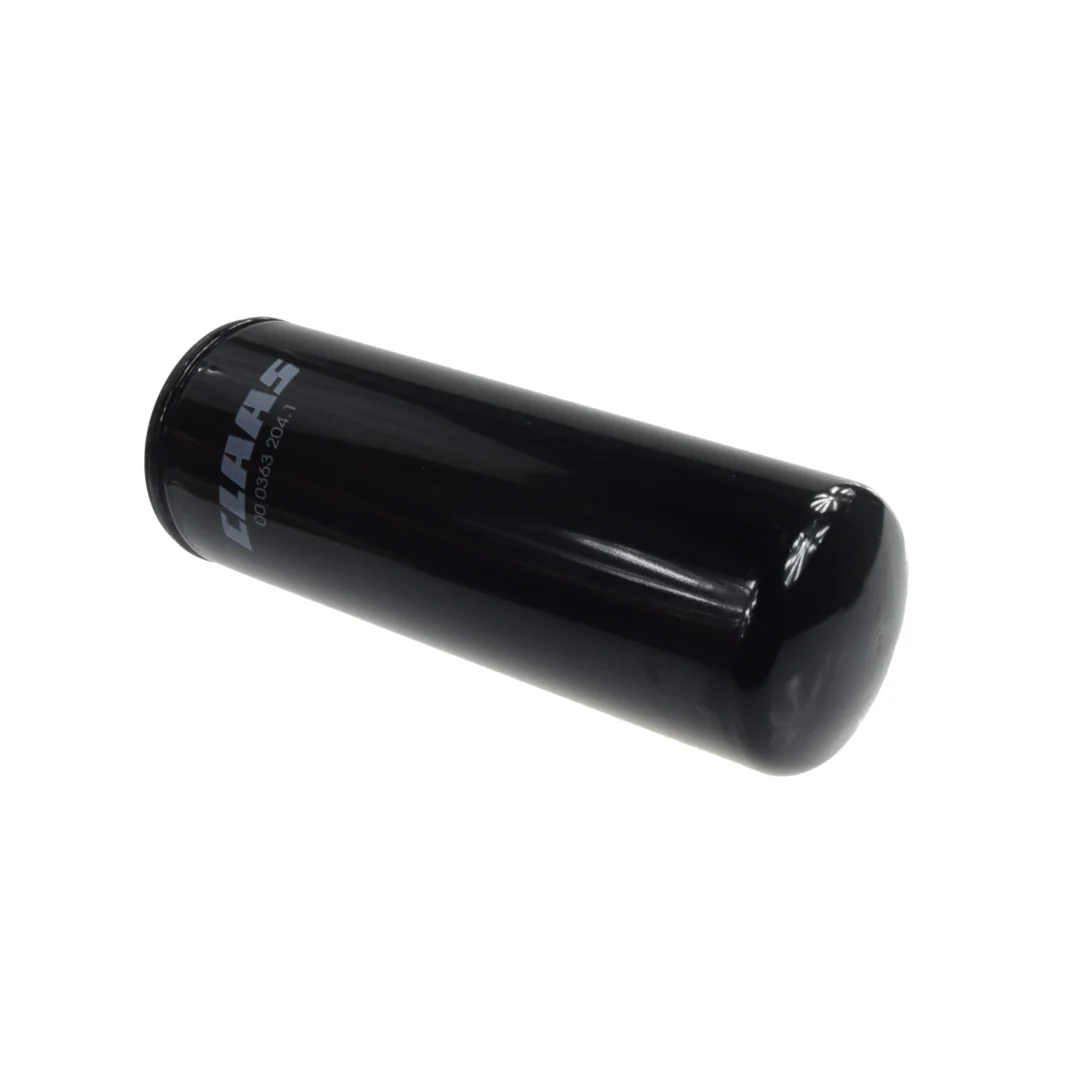 Claas - CL0003632041 - Motorkraftstofffilter