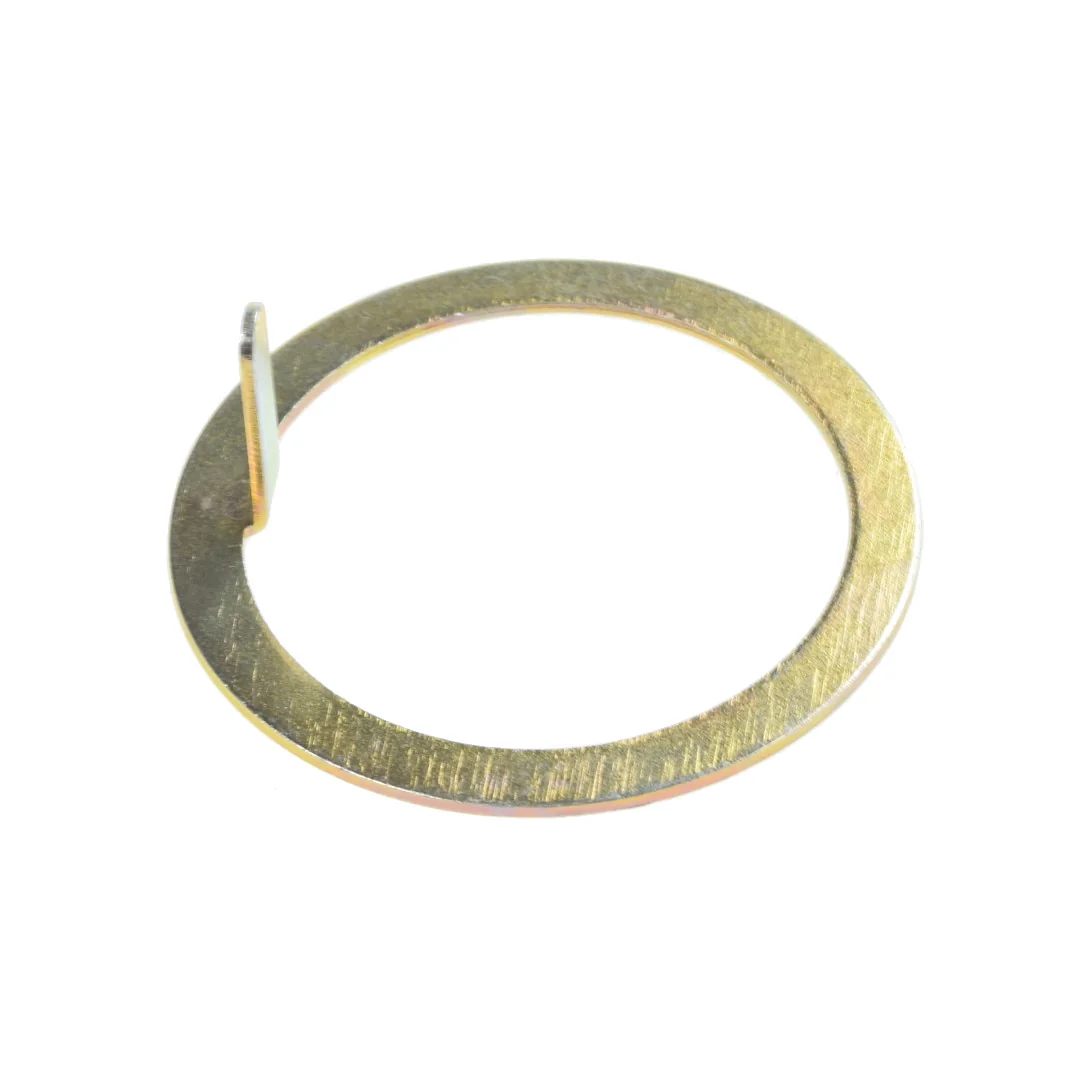 Claas - CL0005008930 - Zahnscheibe