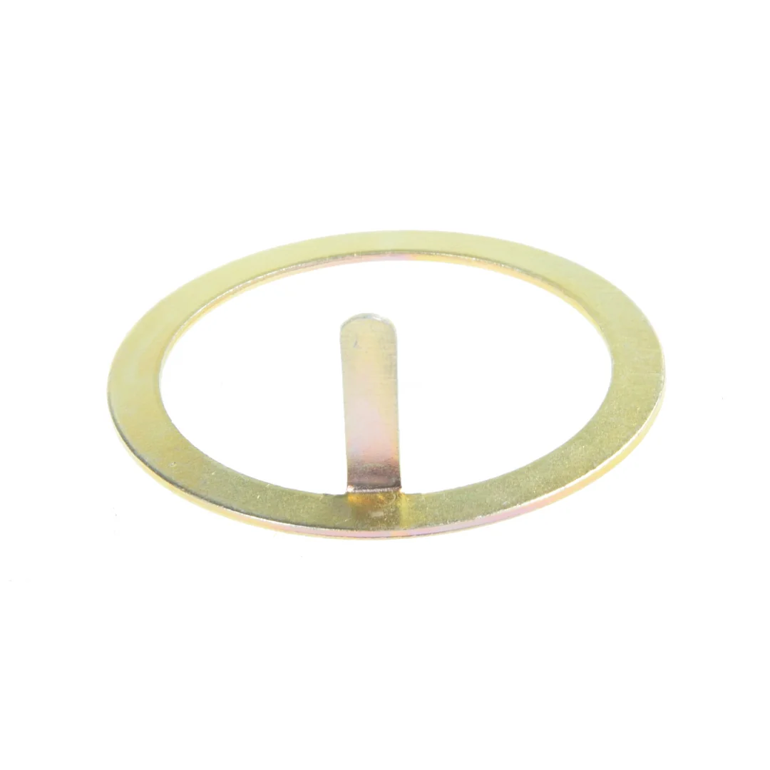 Claas - CL0005008930 - Zahnscheibe