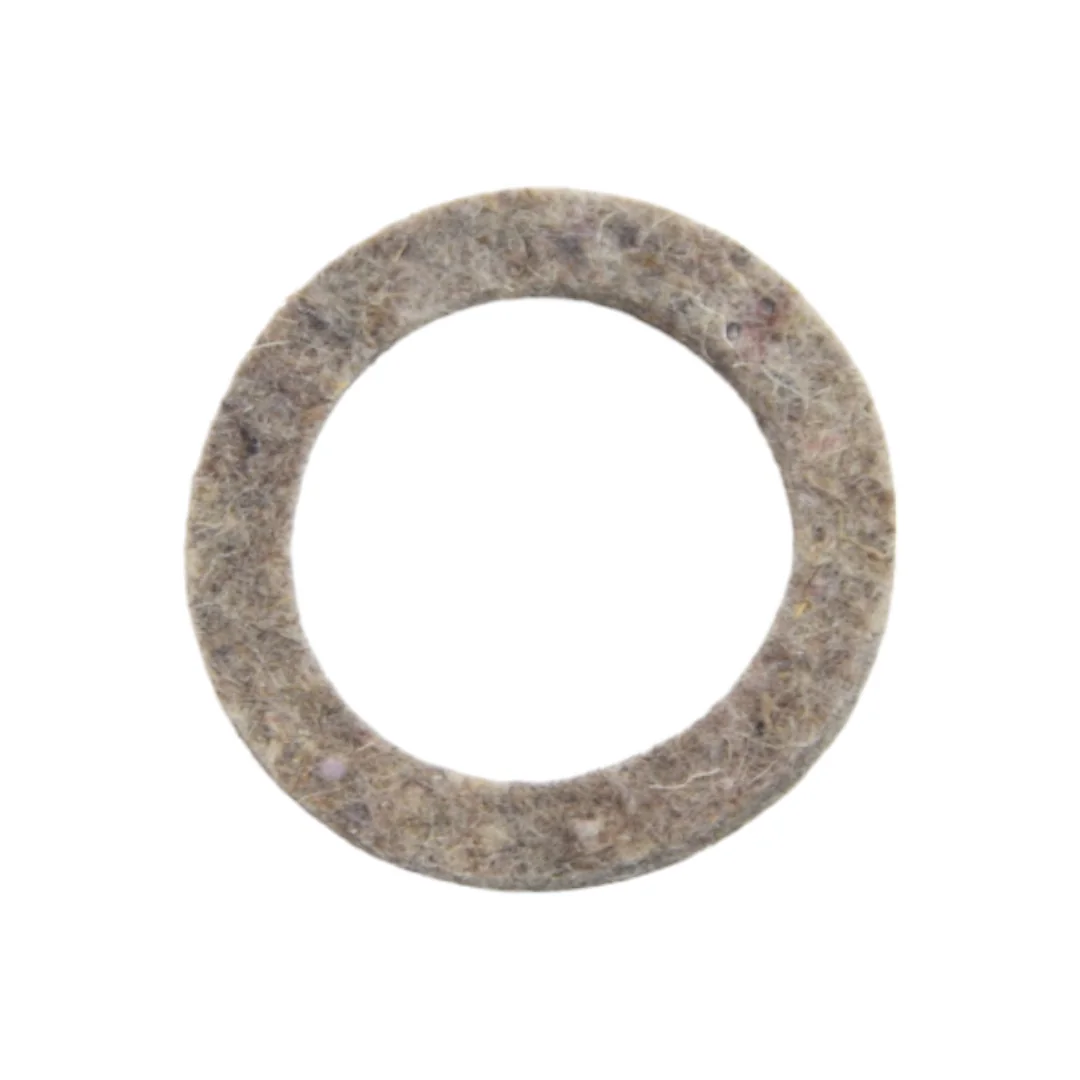 Claas - CL0005040300 - Filzring