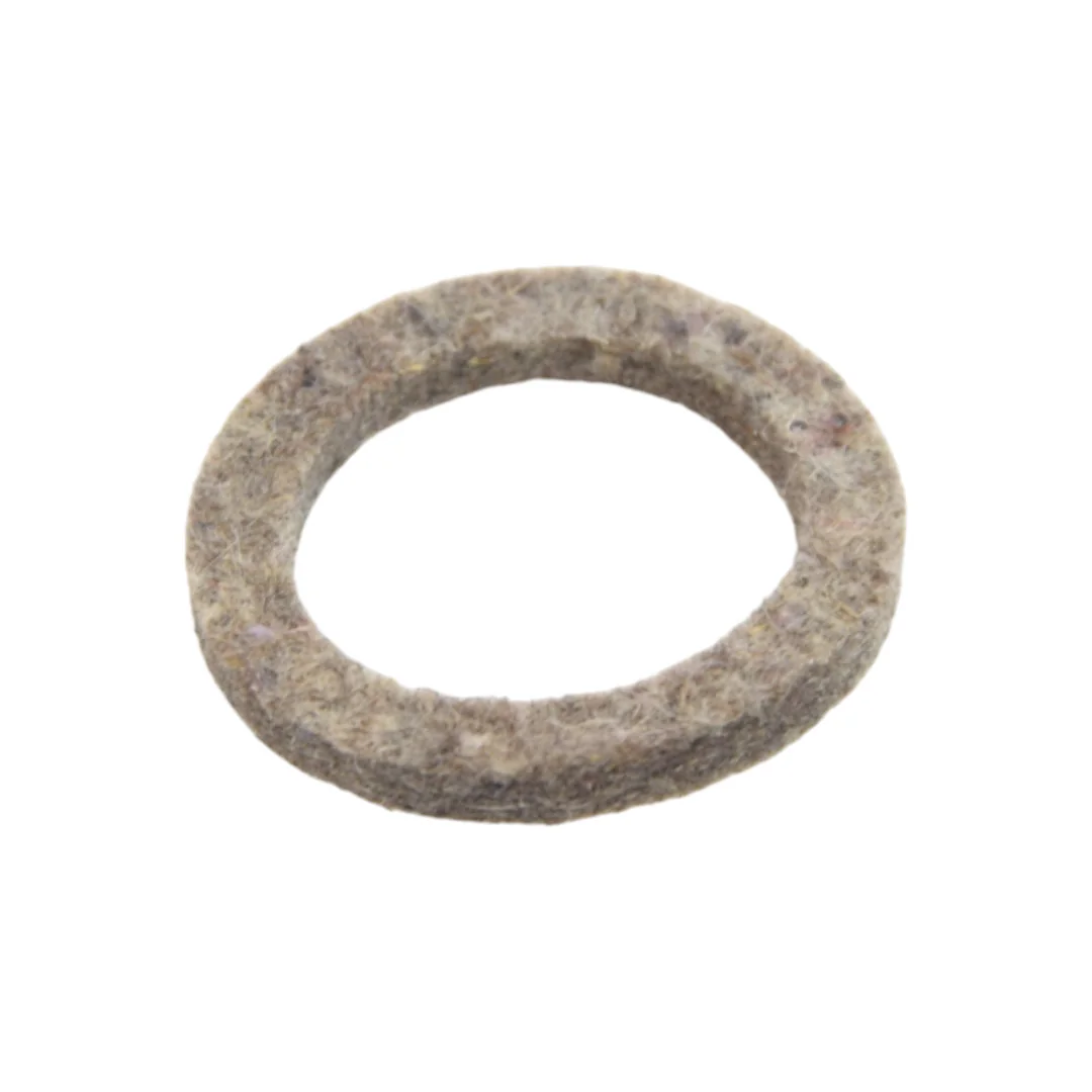 Claas - CL0005040300 - Filzring