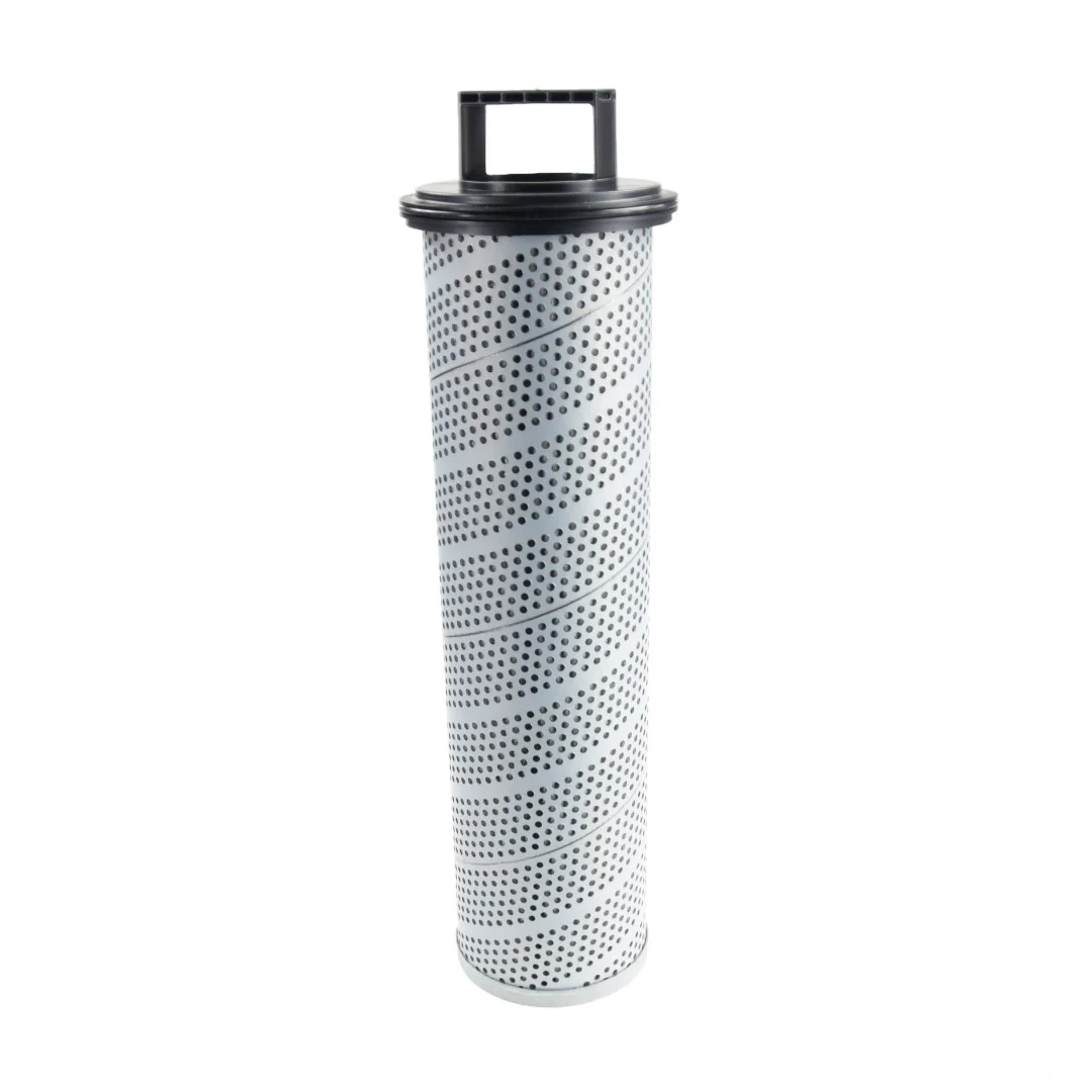 Claas - CL0005100541 - Hydraulikölfilter