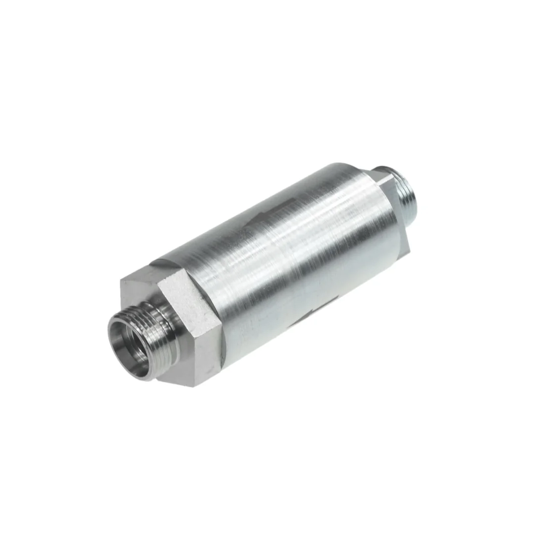 Claas - CL0005100852 - Hochdruckfilter