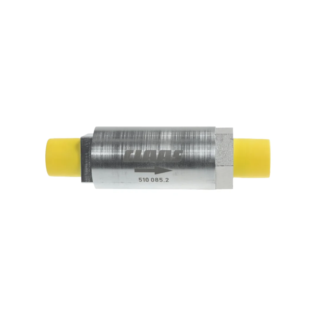 Claas - CL0005100852 - Hochdruckfilter