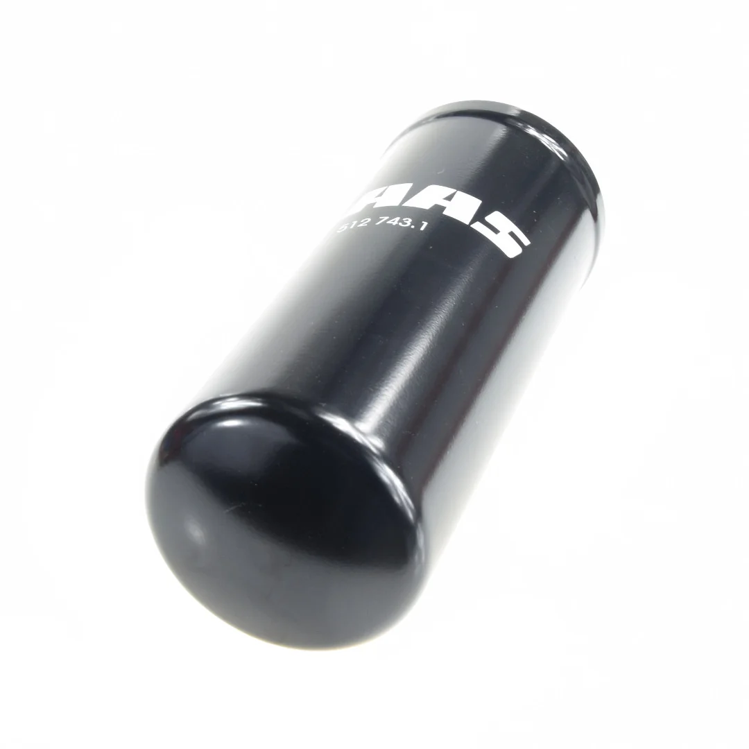 Claas - CL0005127431 - Hydraulikölfilter