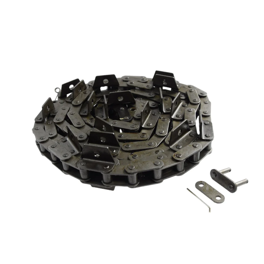 Claas - CL0005200680 - Schrägförderkette