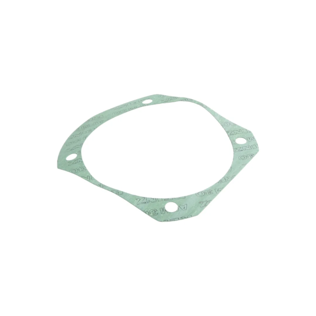Claas - CL0005231422 - Dichtung