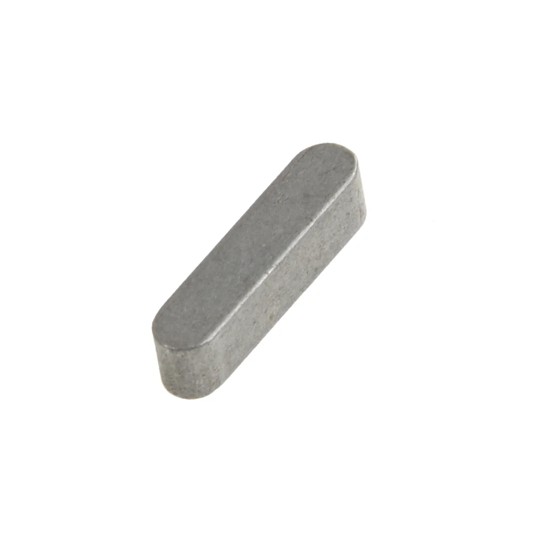 Claas - CL0005395311 - Passfeder 539531.0