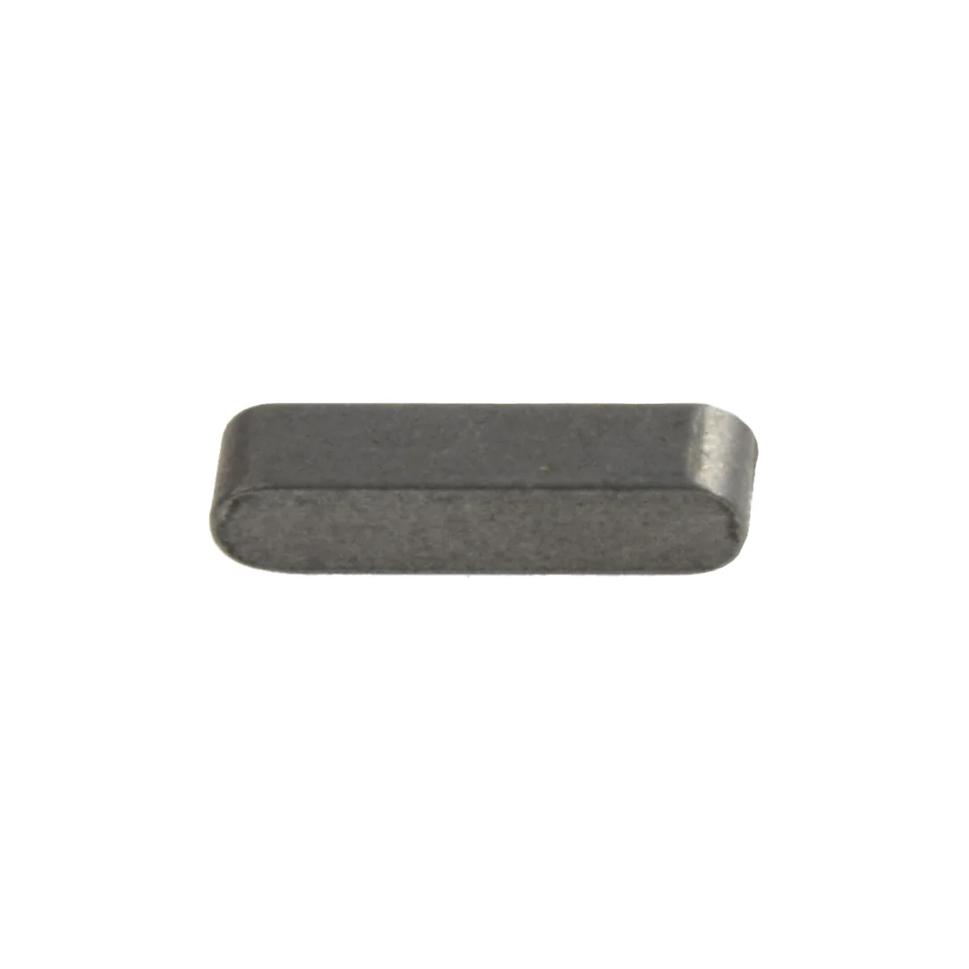Claas - CL0005395311 - Passfeder 539531.0