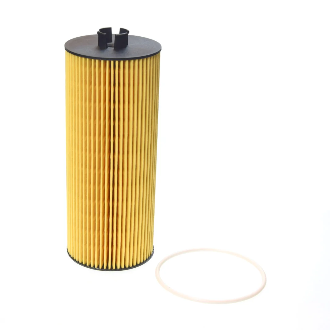 Claas - CL0005459530 - Motorölfiltereinsatz