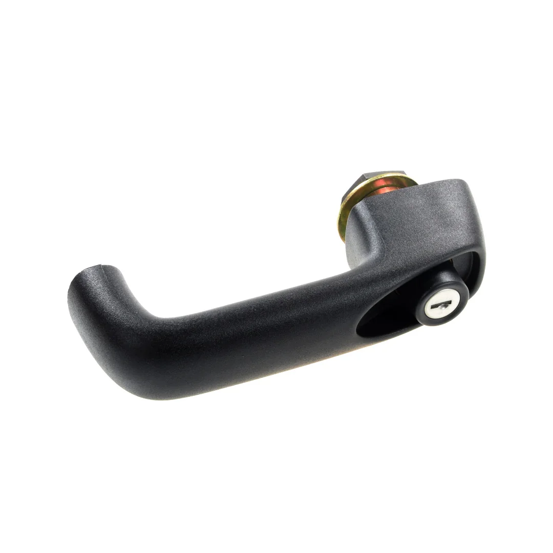 Claas - CL0005467760 - Griff