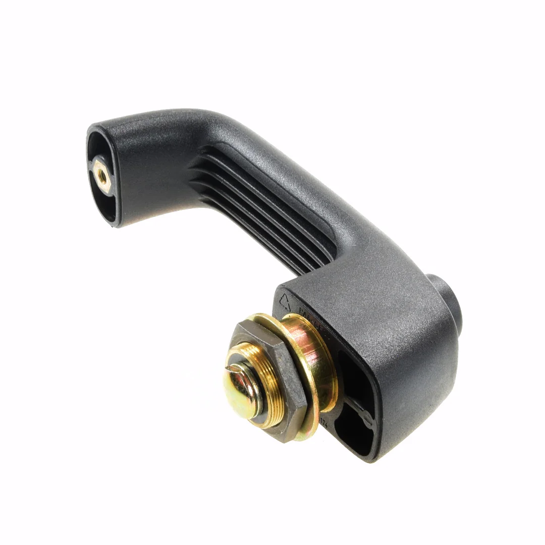 Claas - CL0005467760 - Griff
