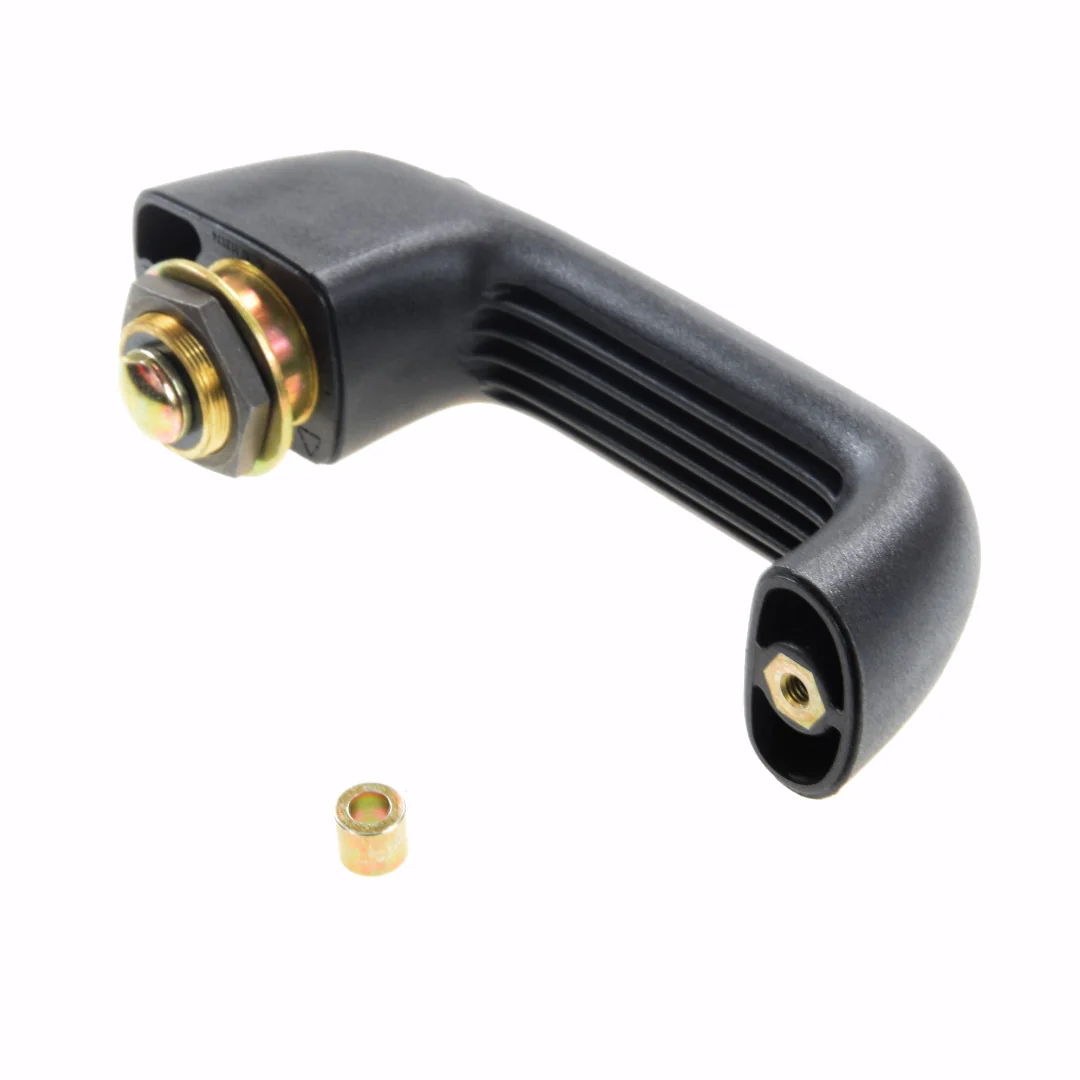 Claas - CL0005467760 - Griff