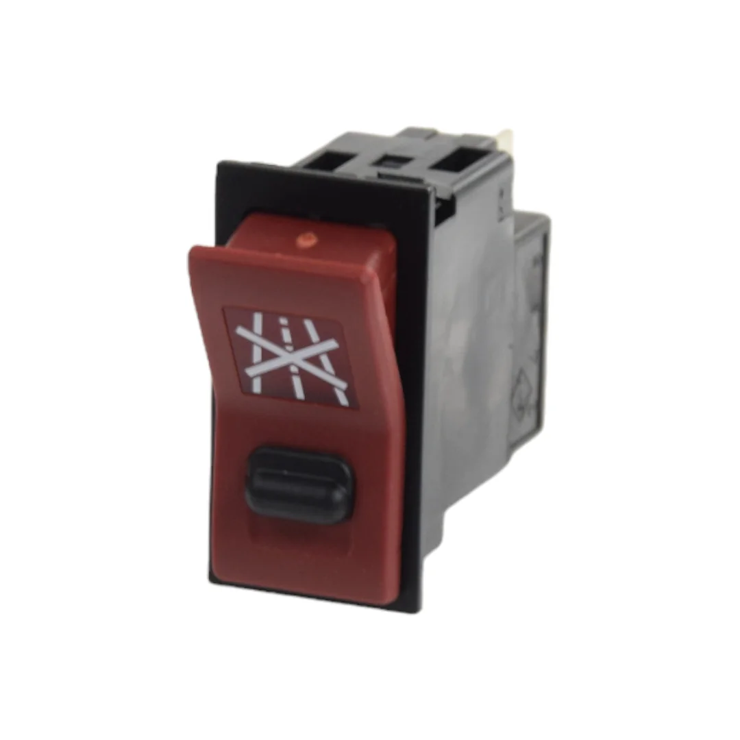 Claas - CL0005580010 - Elektroschalter
