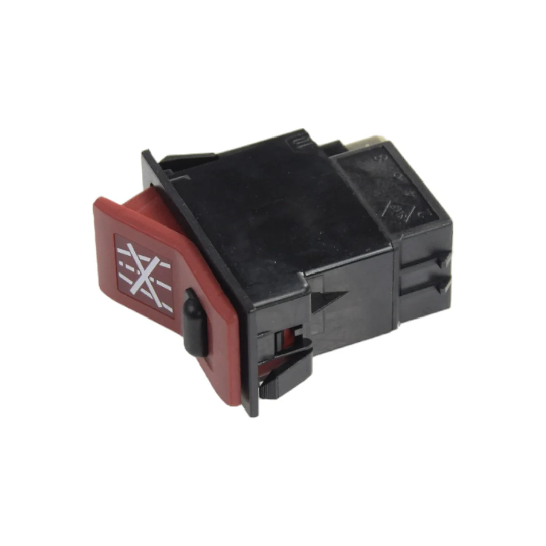 Claas - CL0005580010 - Elektroschalter