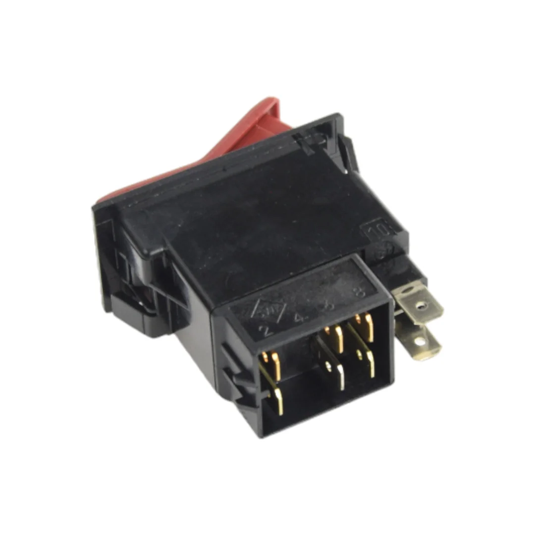 Claas - CL0005580010 - Elektroschalter