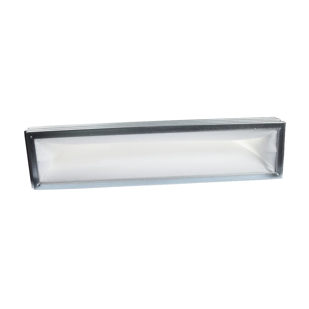 Claas - CL0005646982 - Kabinenstaubfilter