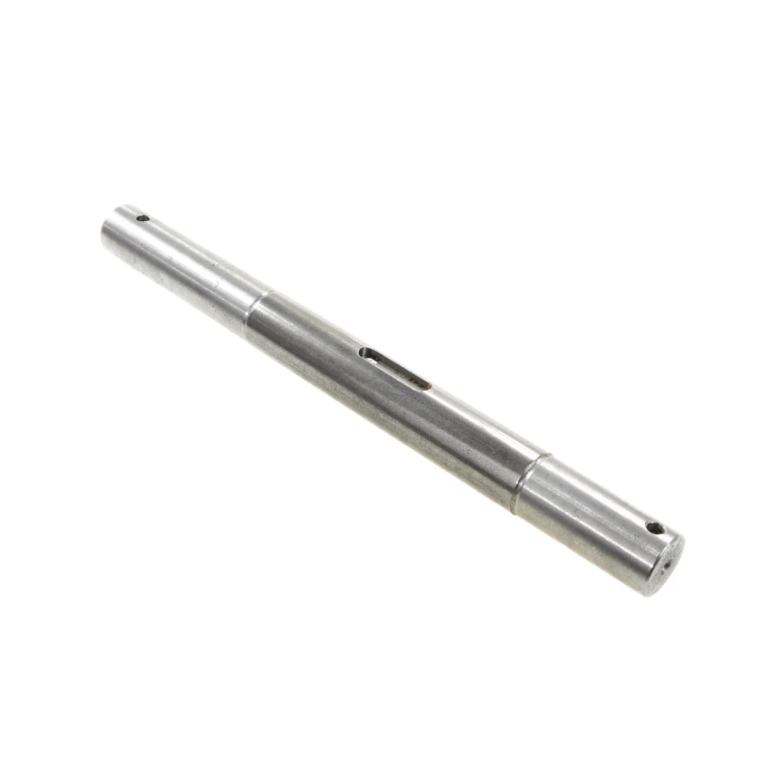 Claas - CL0006006410 - Förderrolle
