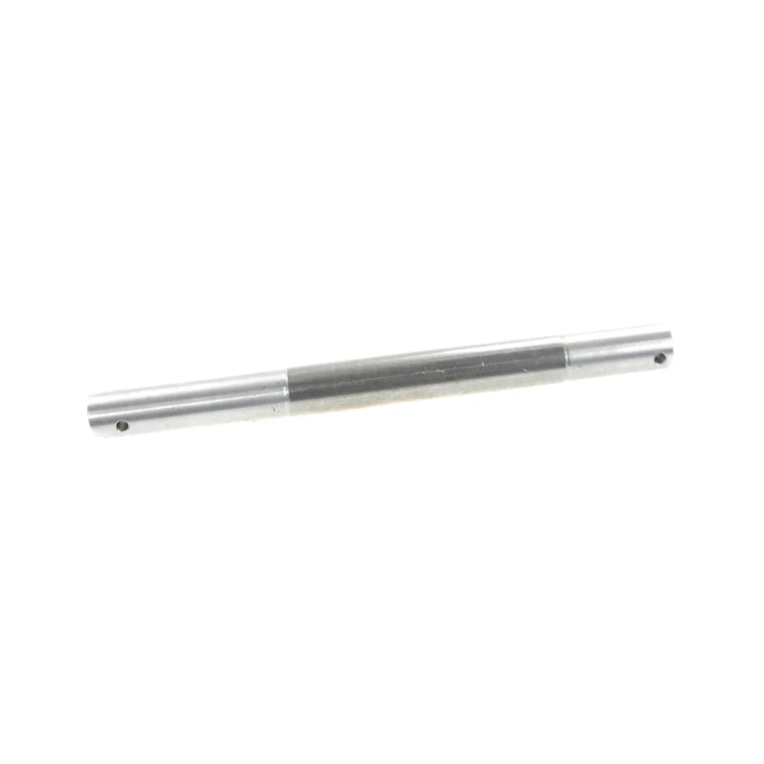 Claas - CL0006006410 - Förderrolle
