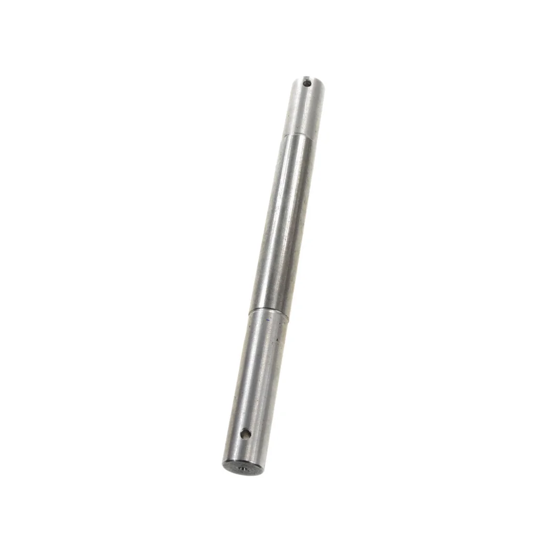 Claas - CL0006006410 - Förderrolle