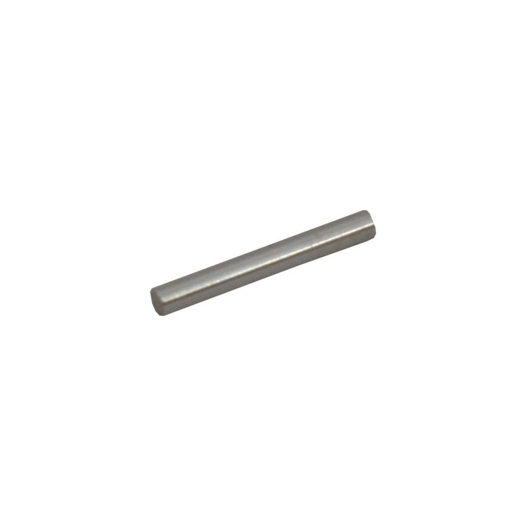 Claas - CL0006027290 - Ventilnadelsitz