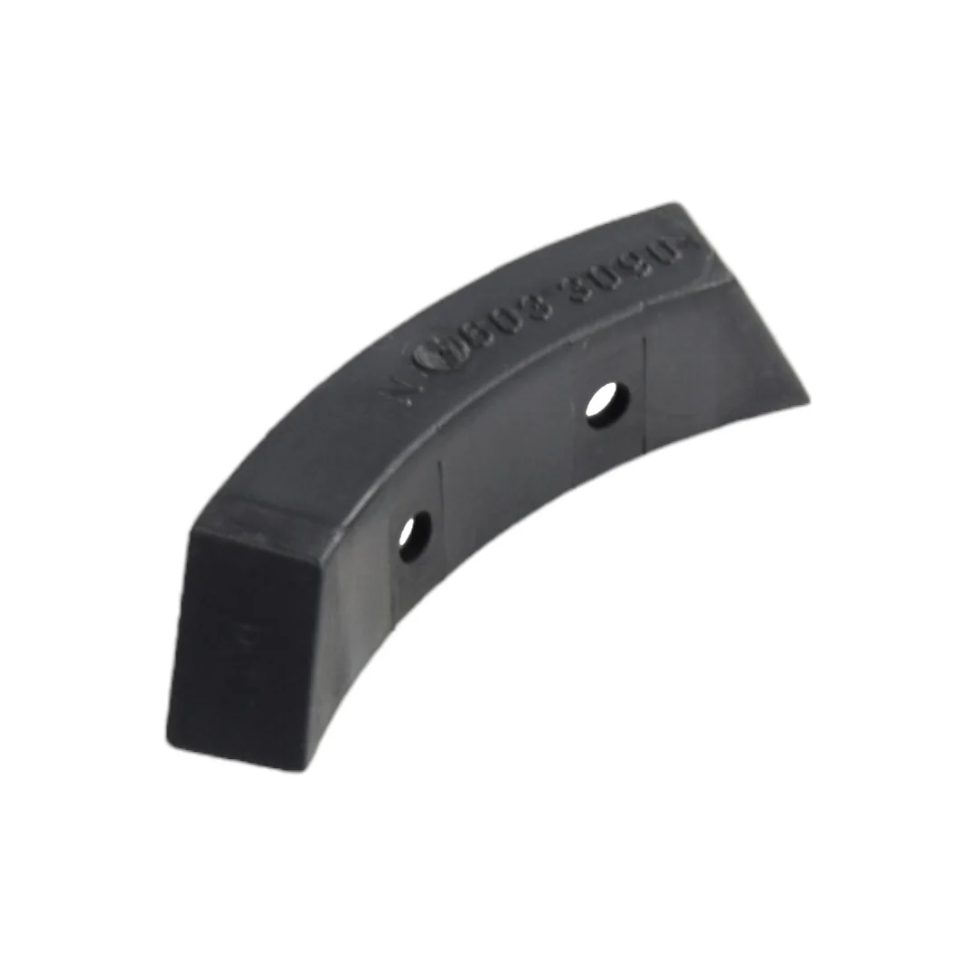 Claas - CL0006033090 - Teflonblock