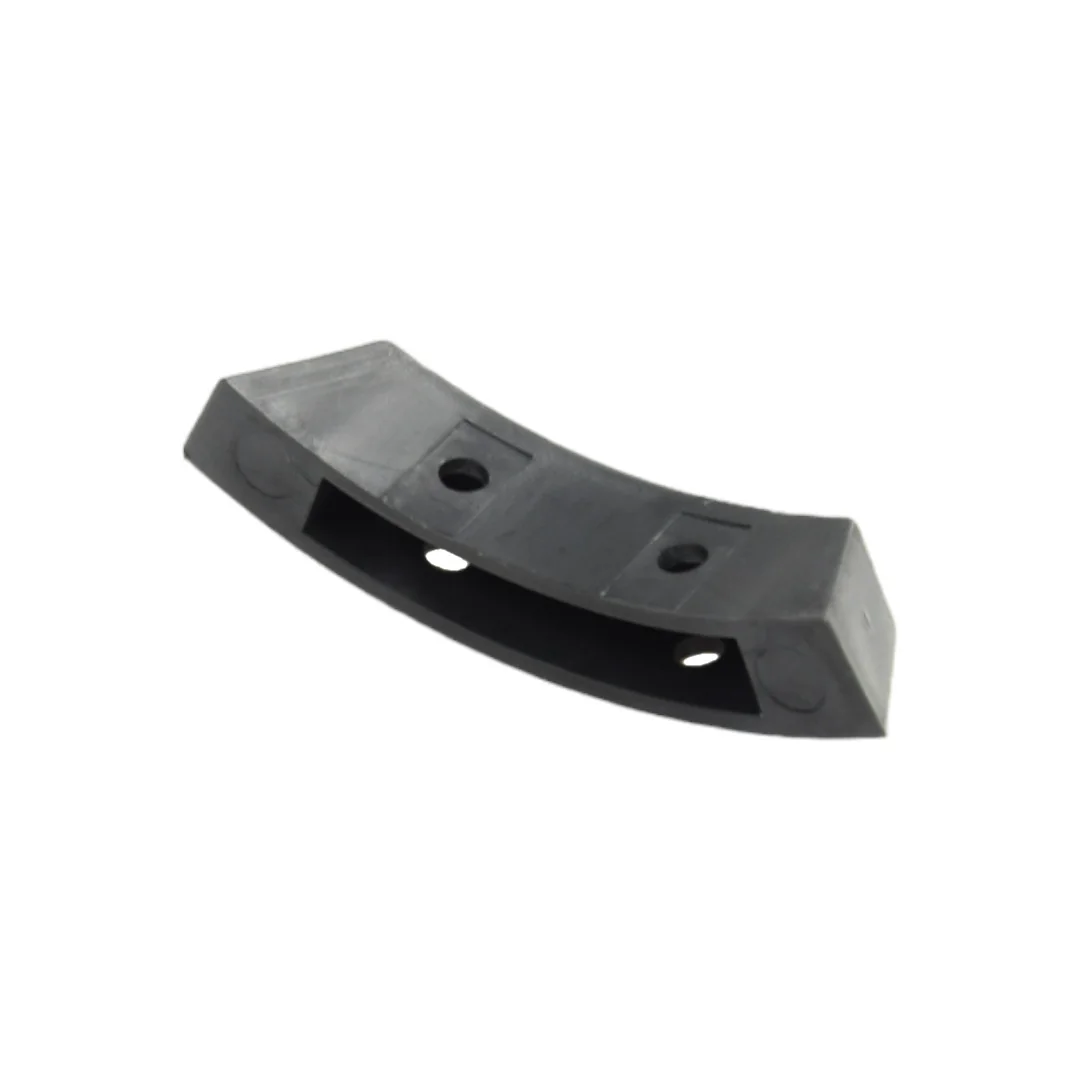 Claas - CL0006033090 - Teflonblock