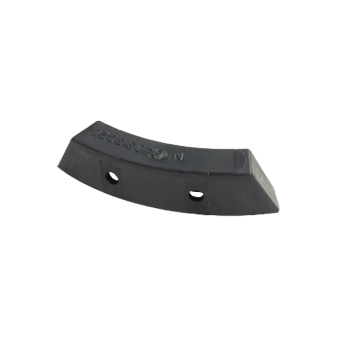 Claas - CL0006033090 - Teflonblock