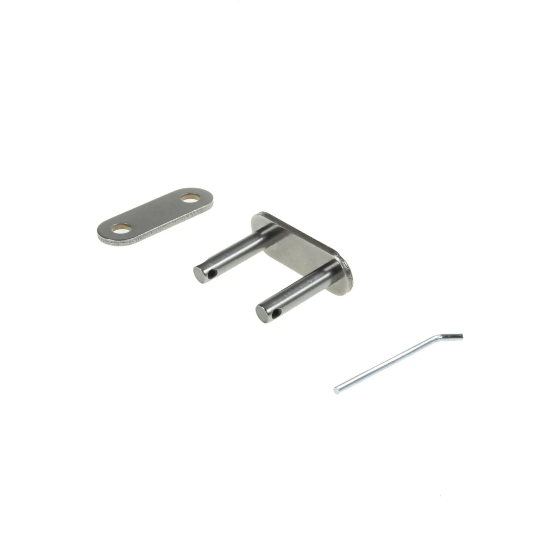 Claas - CL0006039491 - Kettenglied des Einzugskanals