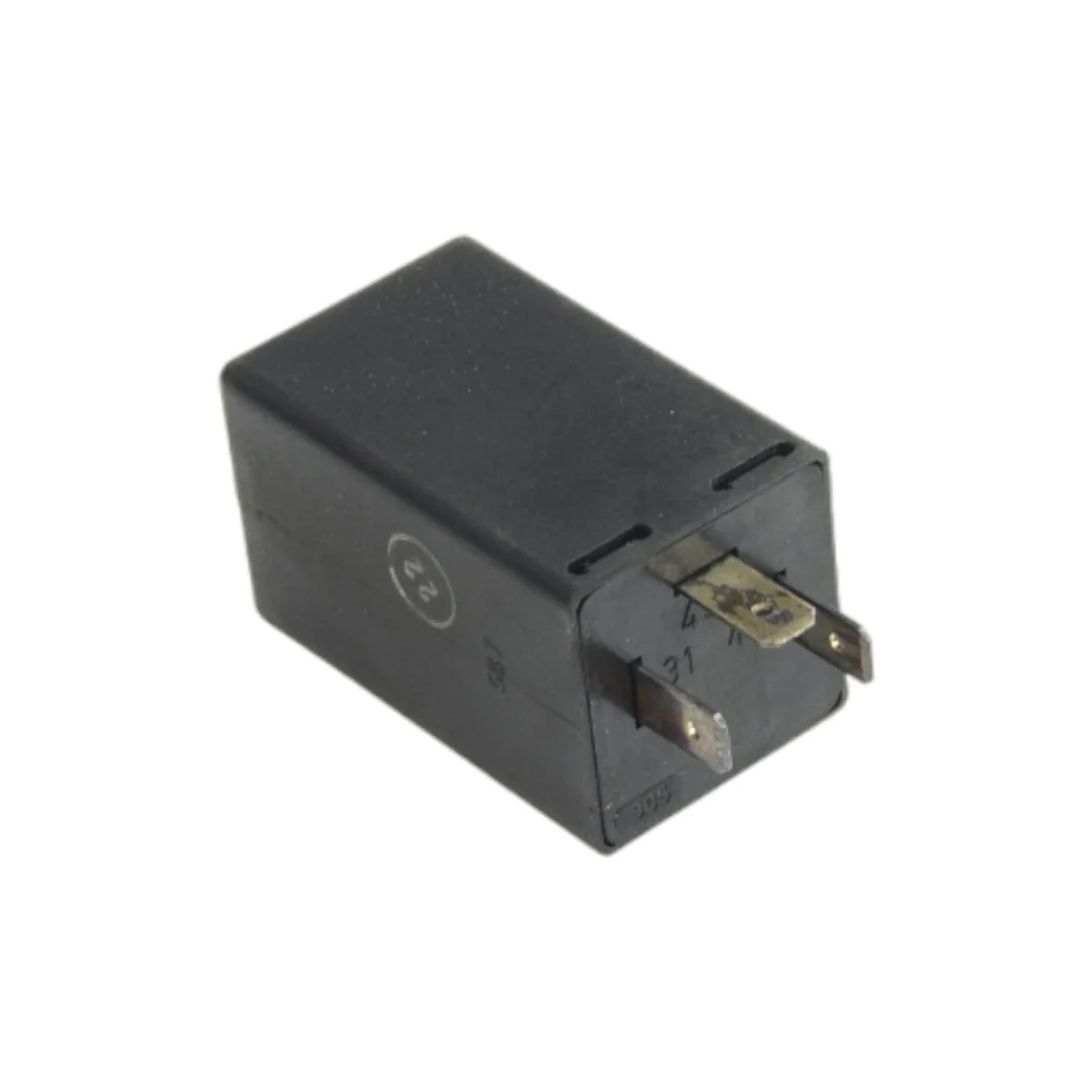 Claas - CL0006040250 - Impulsgeber