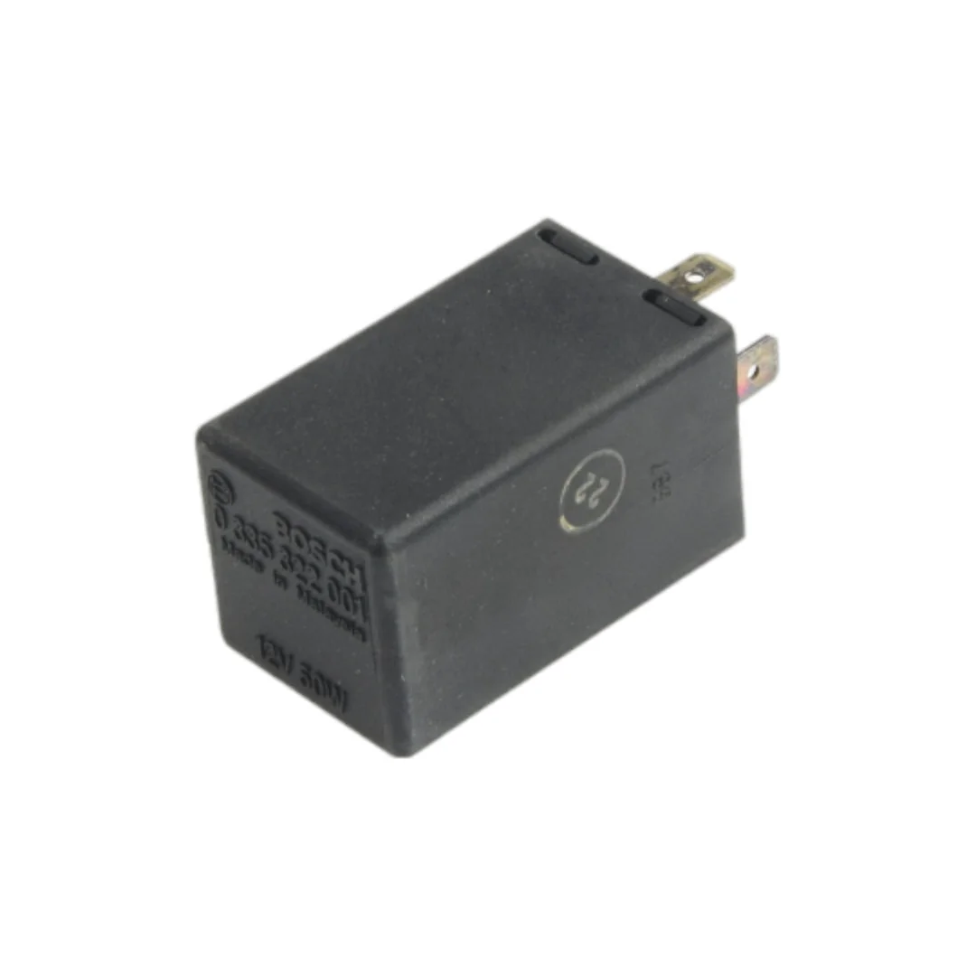 Claas - CL0006040250 - Impulsgeber