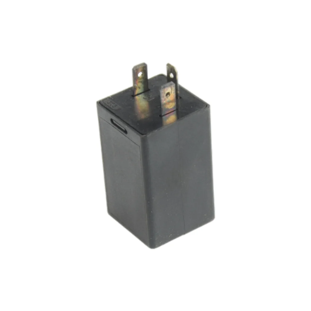 Claas - CL0006040250 - Impulsgeber