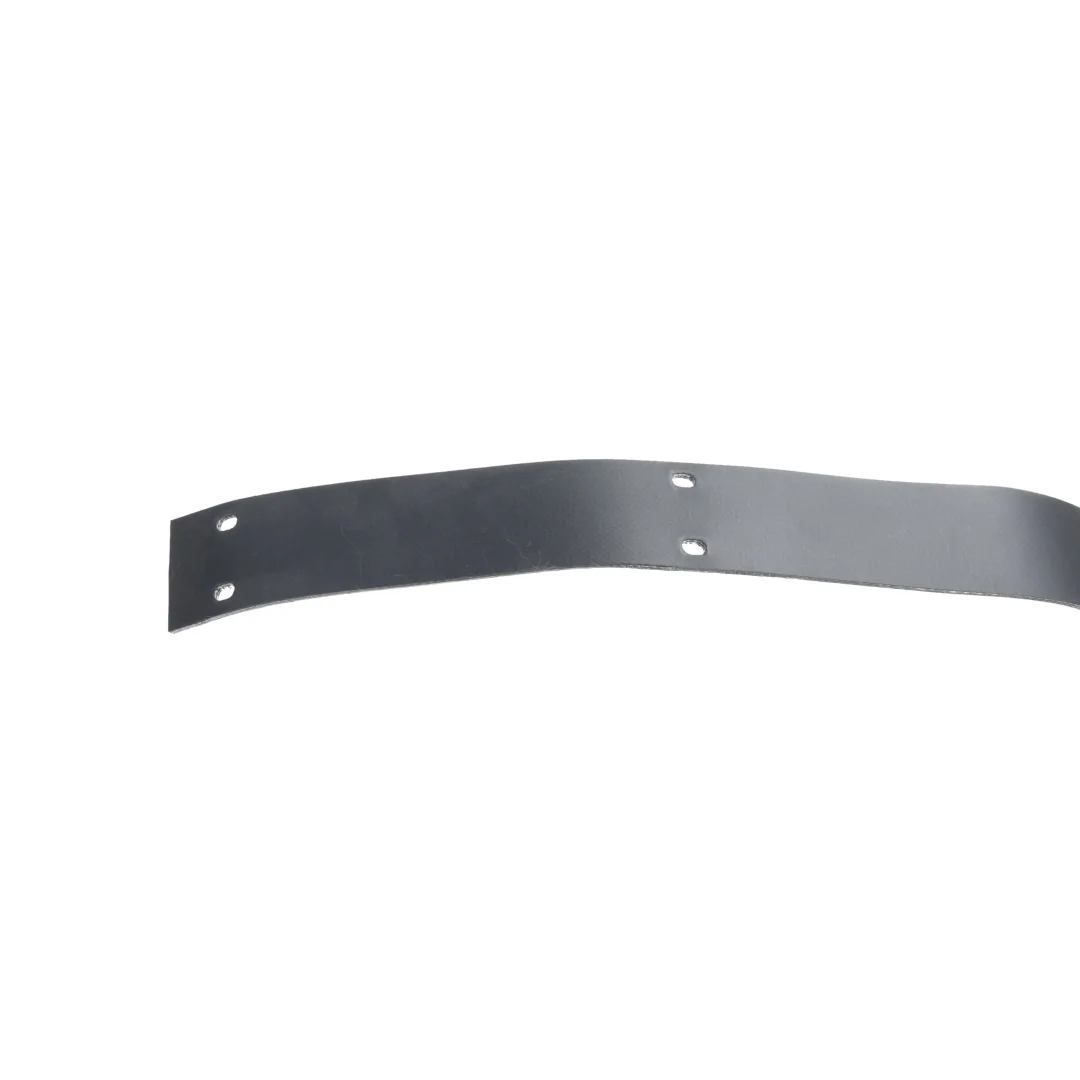 Claas - CL0006049661 - Gummikappe 604966.0