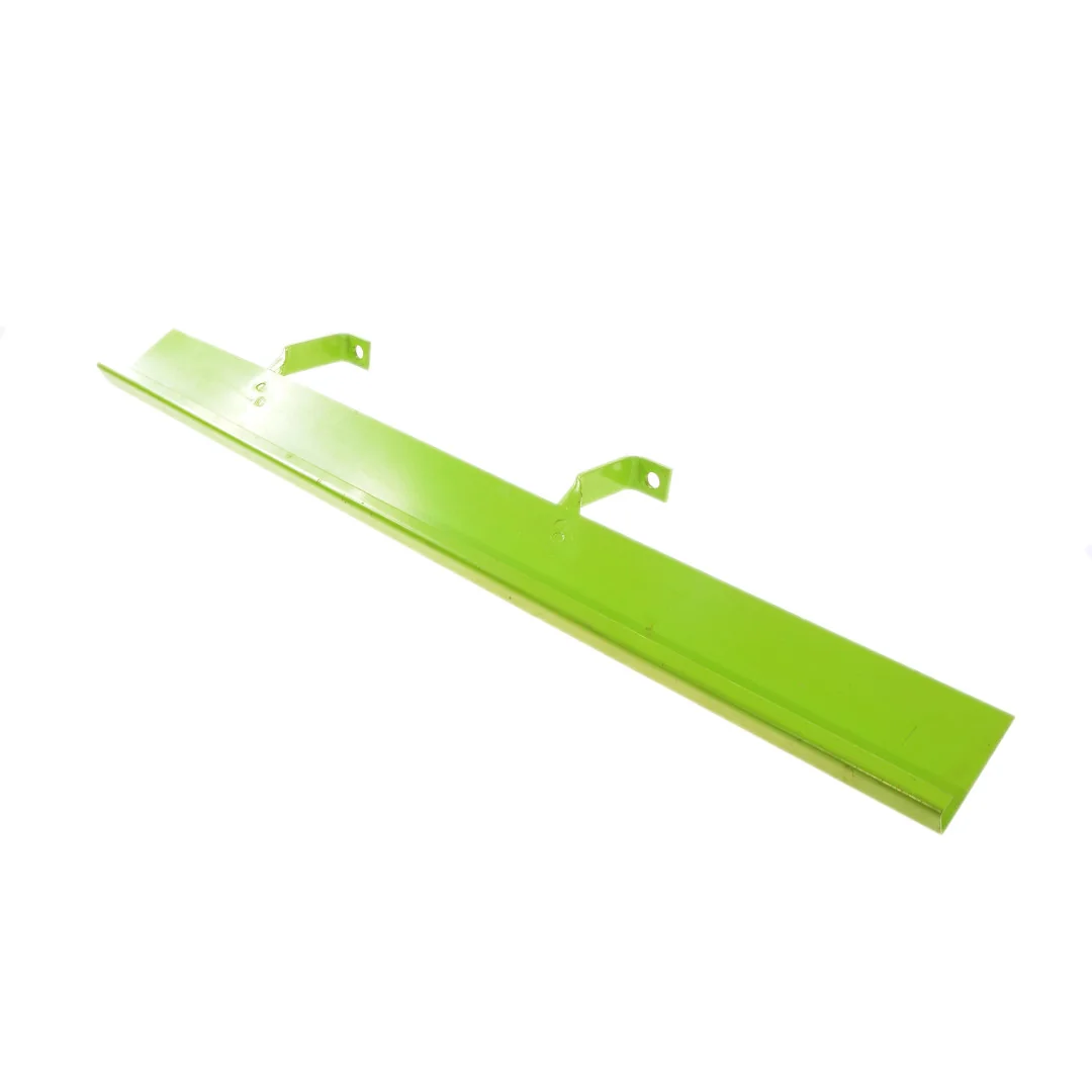 Claas - CL0006059282 - Dreschtrommelabdeckung