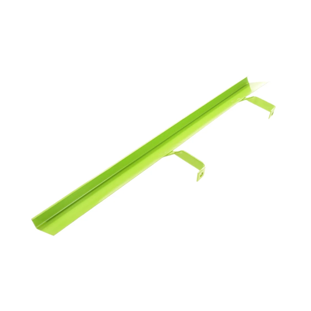 Claas - CL0006059282 - Dreschtrommelabdeckung