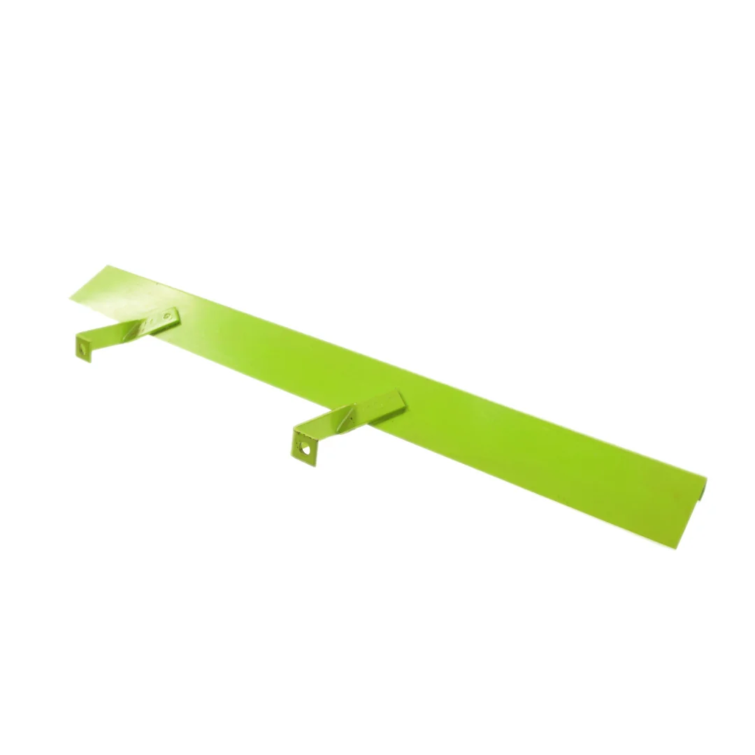 Claas - CL0006059282 - Dreschtrommelabdeckung