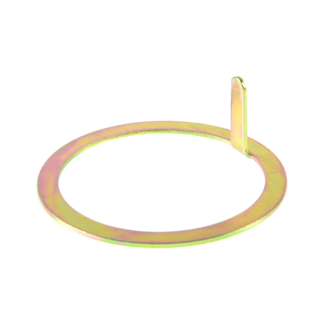 Claas - CL0006103380 - Scheibe mit Nase