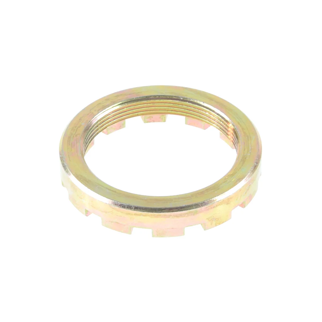 Claas - CL0006103591 - Kronenmutter