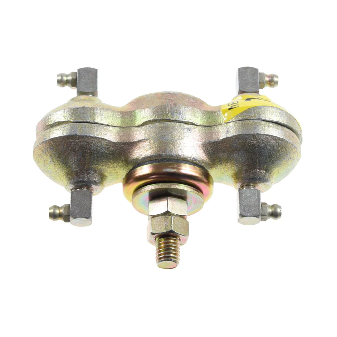Claas - CL0006103691 - Mähwerk-Klingenverbinder