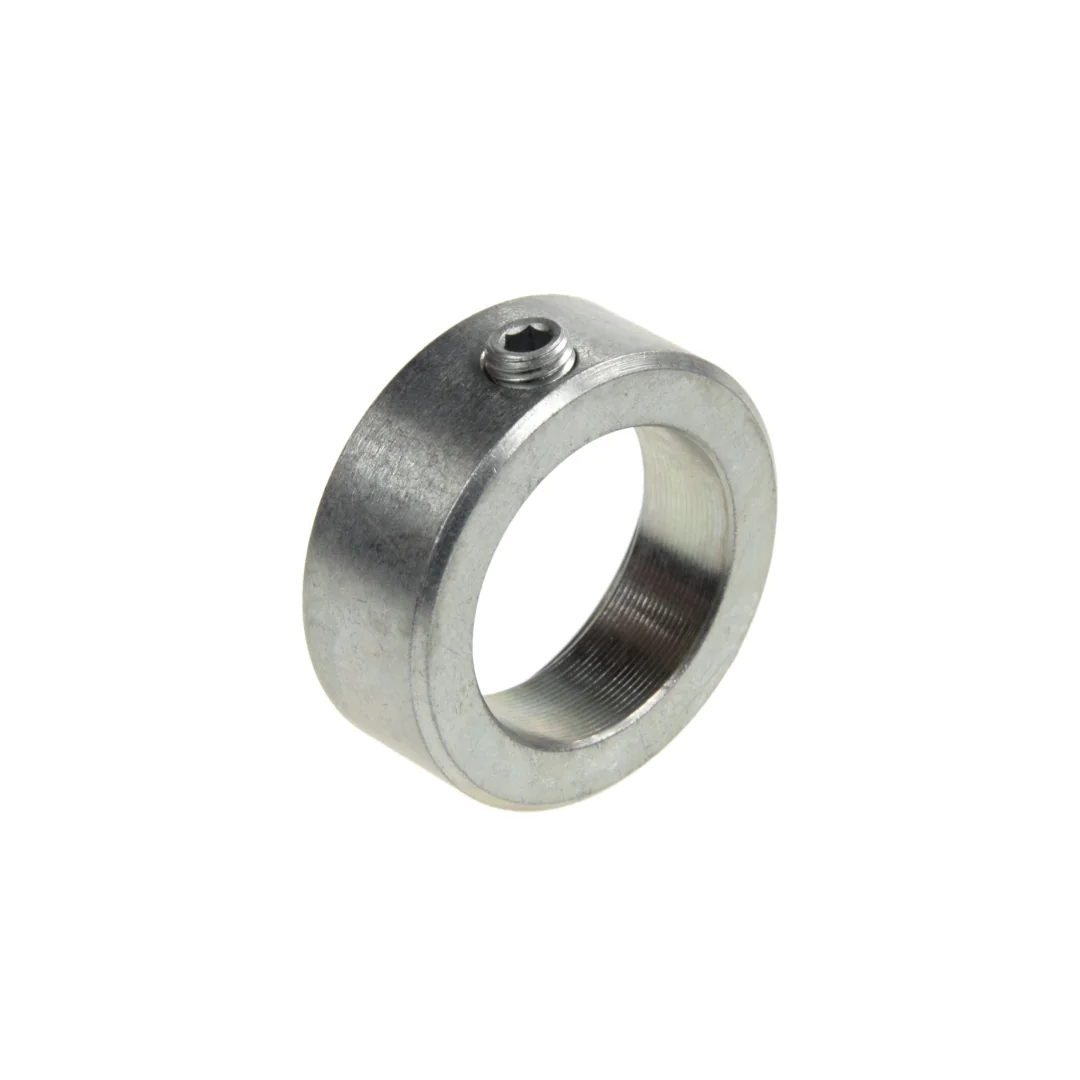 Claas - CL0006104471 - Klemmring