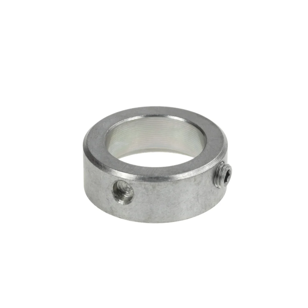 Claas - CL0006104471 - Klemmring