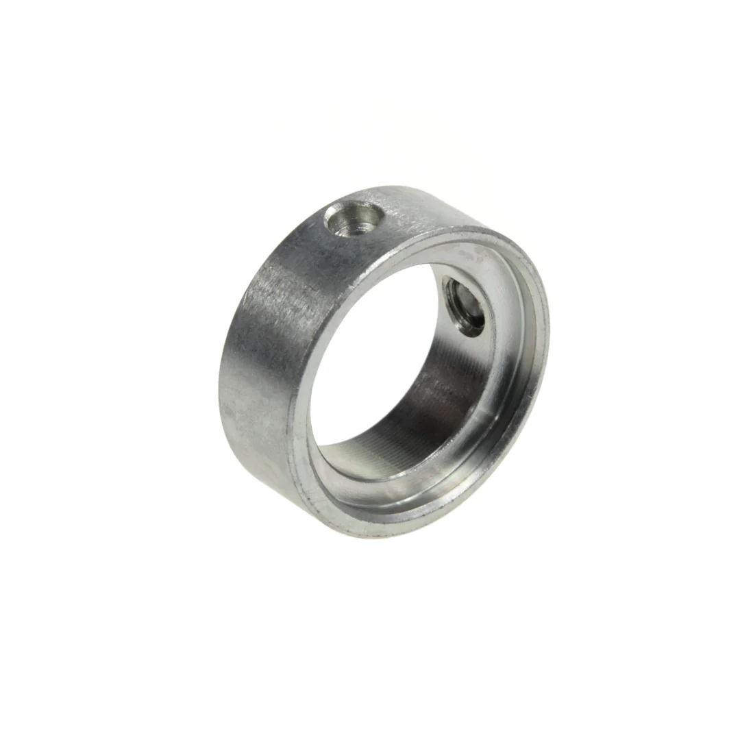 Claas - CL0006104471 - Klemmring