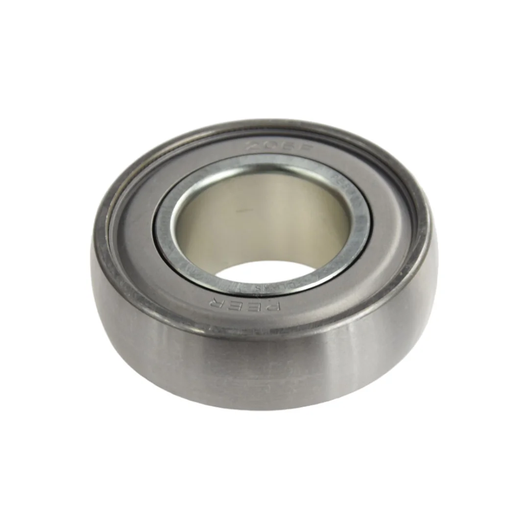 Claas - CL0006104480 - Pendellager