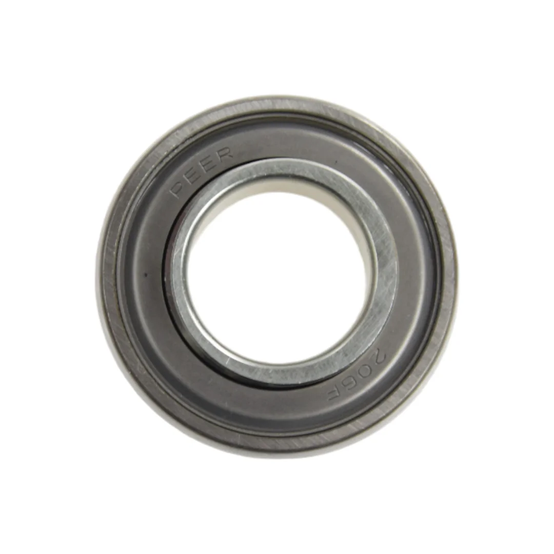 Claas - CL0006104480 - Pendellager