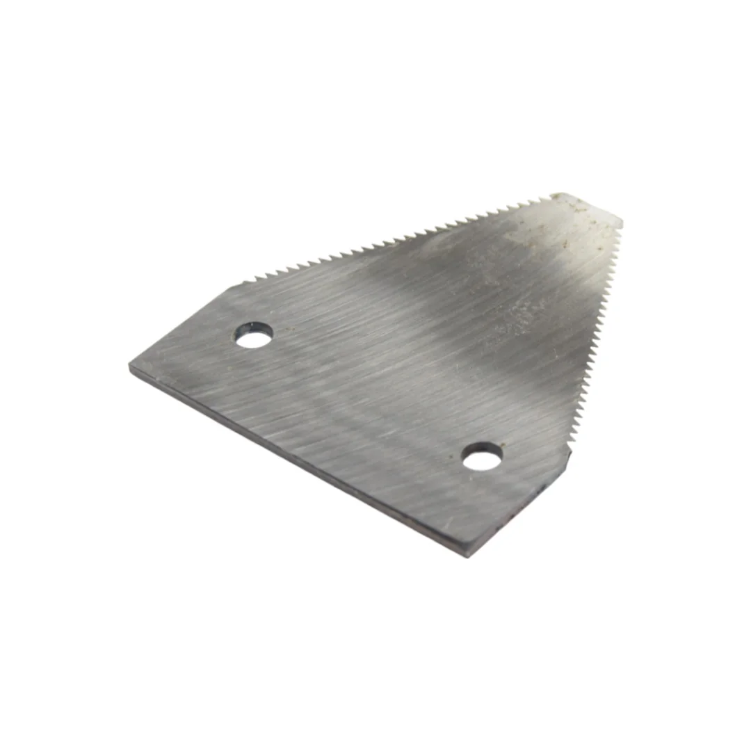 Claas - CL0006112031 - Mähwerk-Messer