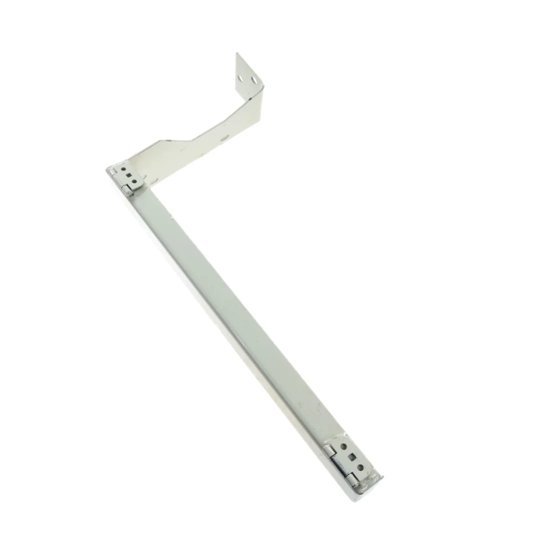Claas - CL0006149770 - Schneidwerkshalterung
