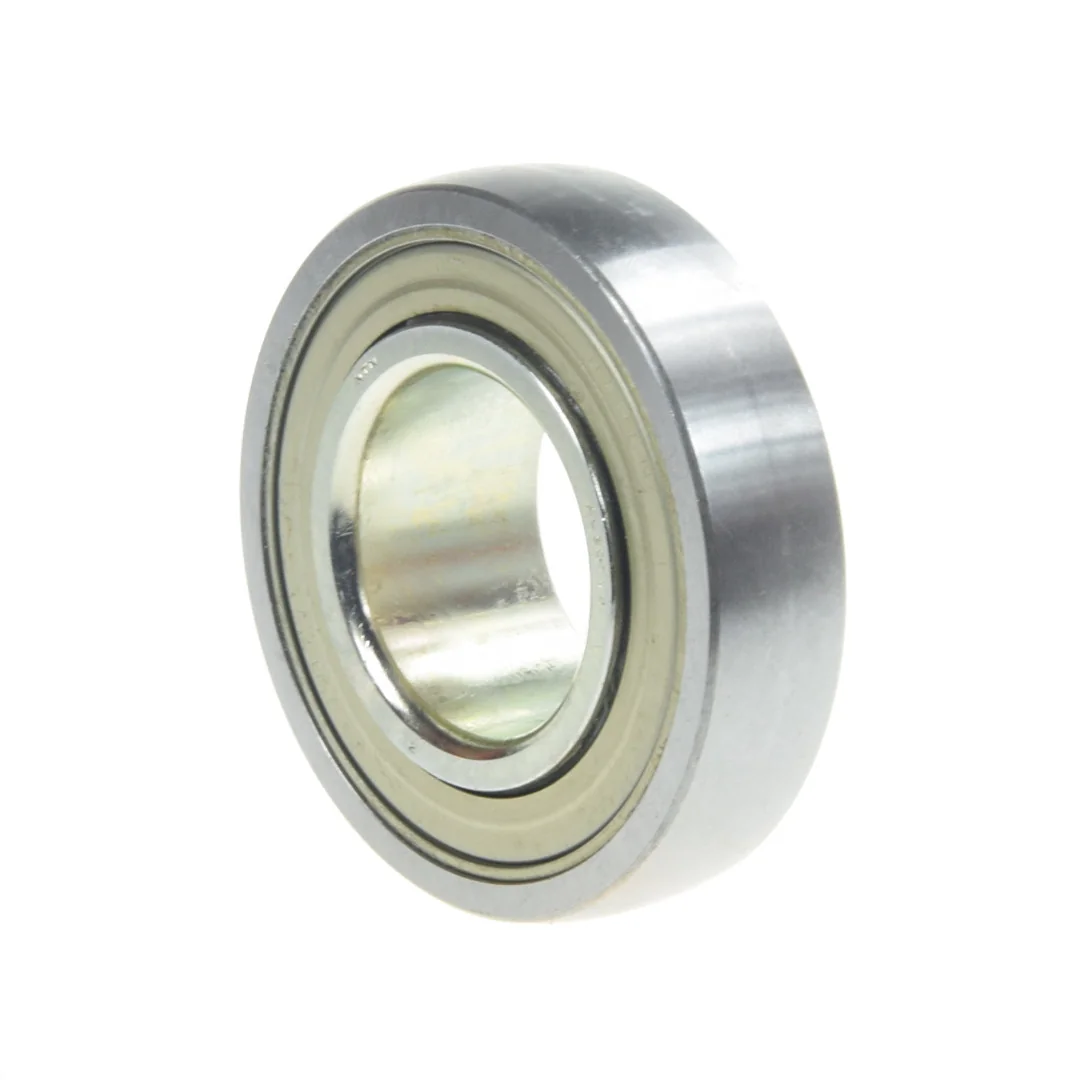 Claas - CL0006160660 - Pendellager